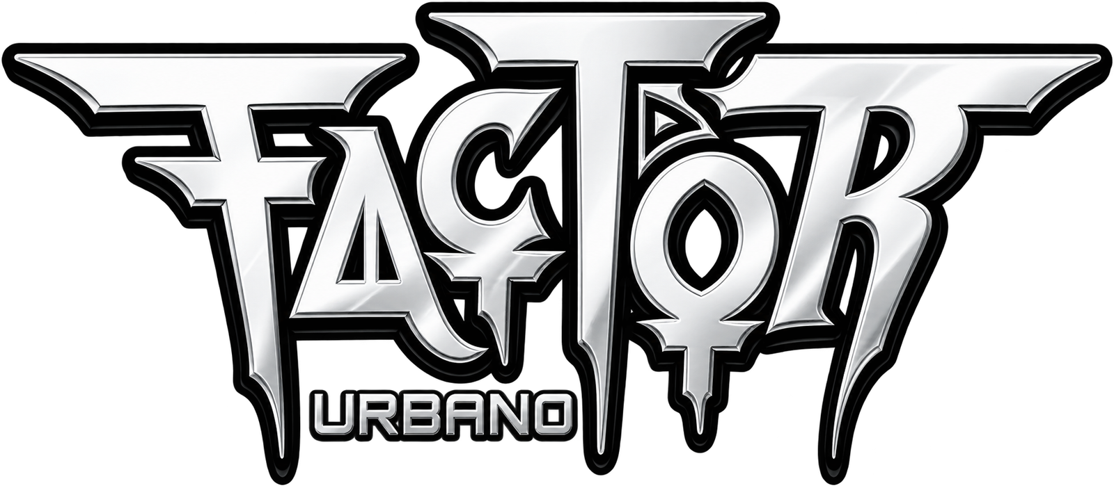 Factor Urbano