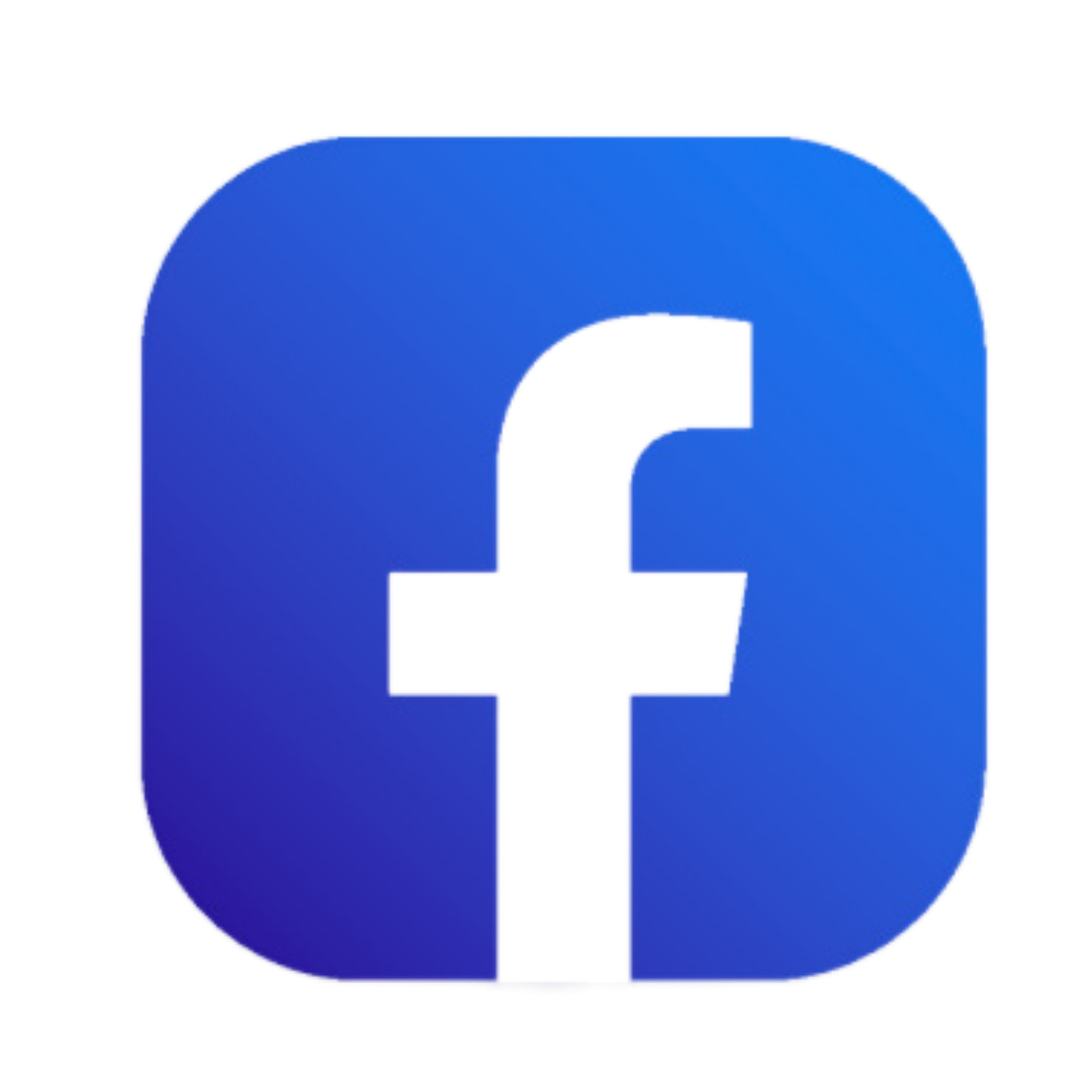 Facebook Factor Urbano