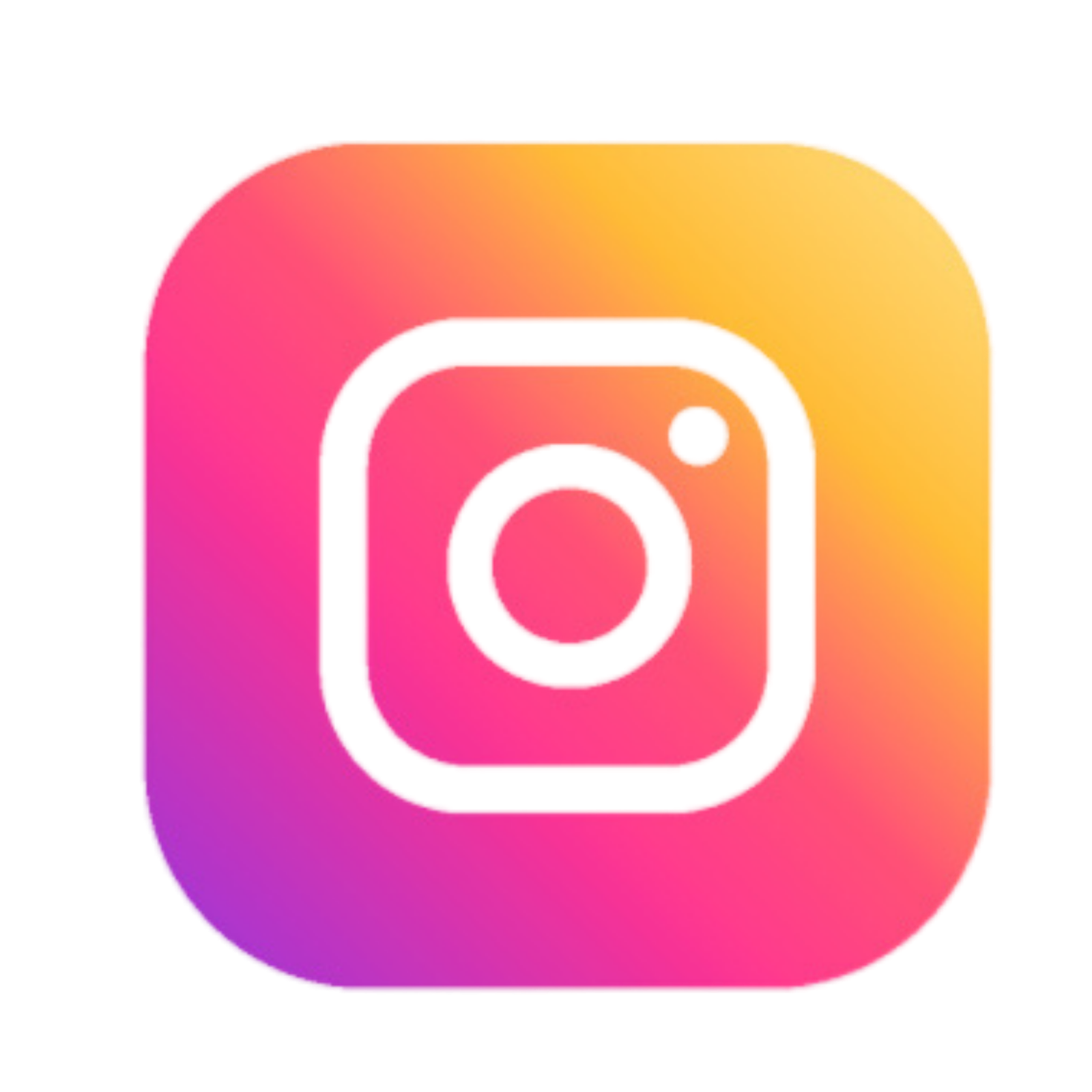 Instagram Factor Urbano