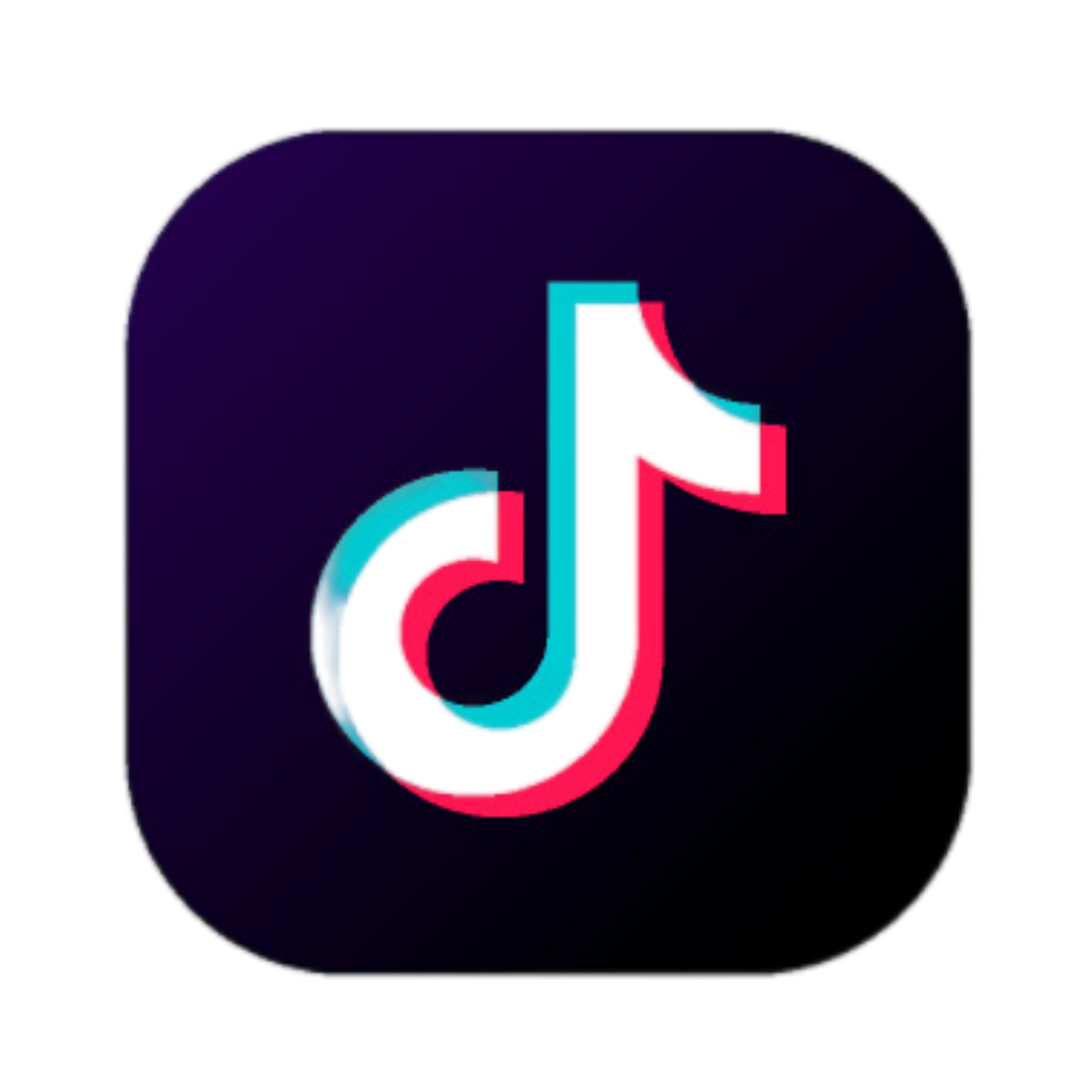 TikTok Factor Urbano