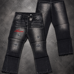 Pantalon Calle 13 talle 48, 46,