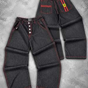 Pantalon F40 flagler talle 38, 38, 42, 44