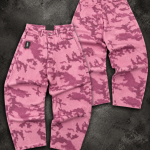 Pantalon Dulce Guerra talle: 38, 38, 40