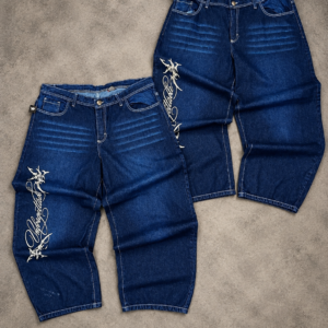 Pantalon Amazonas baggy, talle 50 52 54 disponible