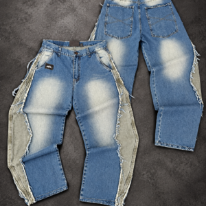 Pantalon Mutante talle: 38, 38, 38, 40, 40, 40, 40, 42, 44