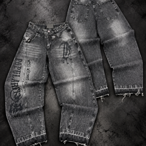 pantalon Ultima Llave talle 36, 42,