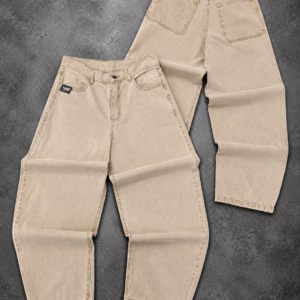 Pantalon Sahara talle: 38, 38, 40, 40, 42, 42,