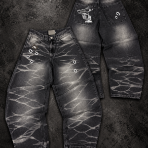 Pantalon Calibre 22 talle: 38, 38, 40, 46